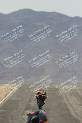 media/Sep-21-2025-Race Pace (Sun) [[98bf33ef95]]/Non Verified/1-Turns 9 and 10 (8am)/